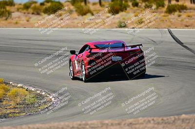 media/Oct-18-2025-Extreme Speed (Sat) [[d6d7e1fef1]]/Red-Green/